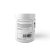 L-Glutamin Pulver - 500g