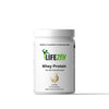 Premium Whey (1000g) - Geschmack: Vanille