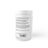 Premium Whey (1000g) - Geschmack: Schokolade