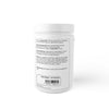 Premium Whey (1000g) - Geschmack: Erdbeere