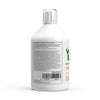 Ultra+ Essentials Multivitamin - 500ml