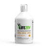 Ultra+ Essentials Multivitamin - 500ml