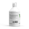 Ultra+ Probiotik Mix - 500ml