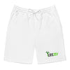 LIFEZEN SPORT SHORT