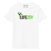 LIFEZEN UNISEX PREMIUM T