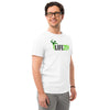 LIFEZEN UNISEX PREMIUM T