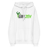 LIFEZEN UNISEX PREMIUM HOODIE