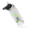 LIFEZEN SPORT TRINKFLASCHE